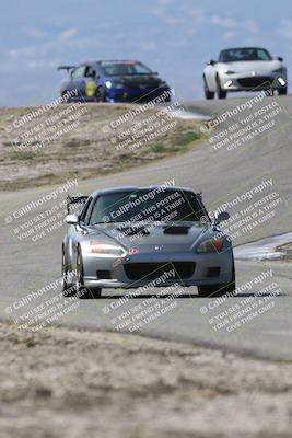 media/Mar-29-2025-Speed Ventures (Sat) [[9900210f0d]]/Purple/Session 2 (Phil Hill)/